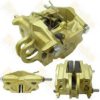 CITRO 95553383 Brake Caliper